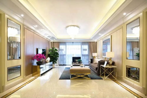 细数卵巢早衰的六大元凶，警惕住宅室内装修污染成为潜在推手